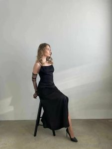 Changing your image is not an easy process it takes years if you have