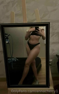 This mirror looks like a painting in my room every time i look into it