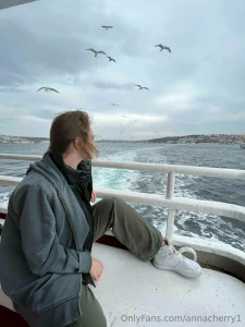 I have harmony in my soul but for a while i had anxiety and it took me