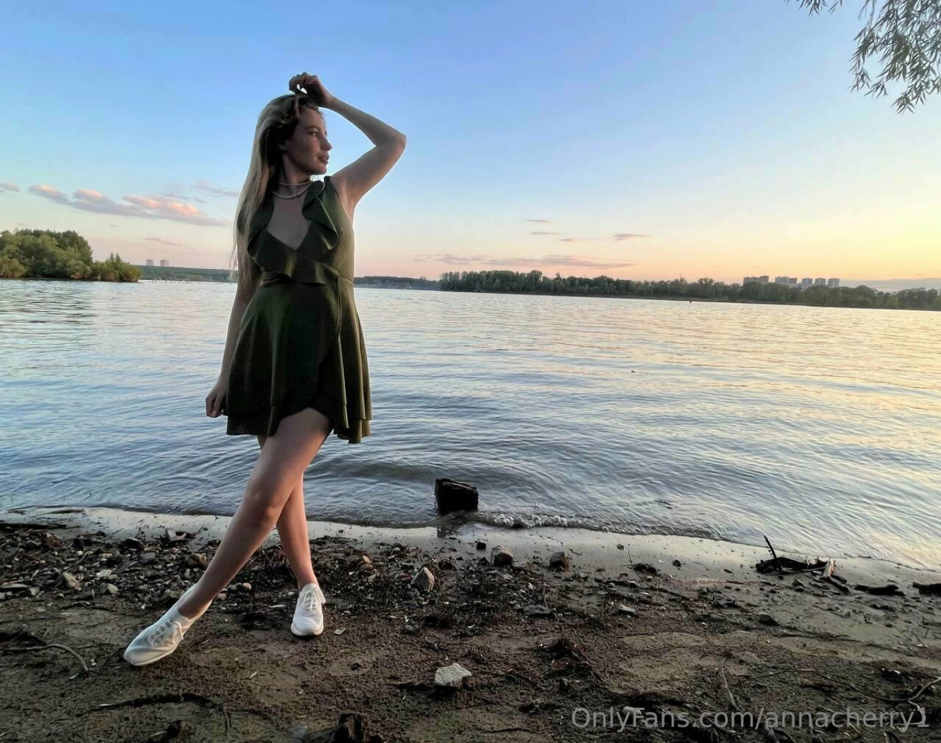 Spending my evenings watching the sunset that s how i like to spend my 