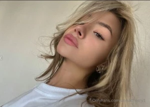 Subscribe free only now ilona_candy just turned 18 such an part 69