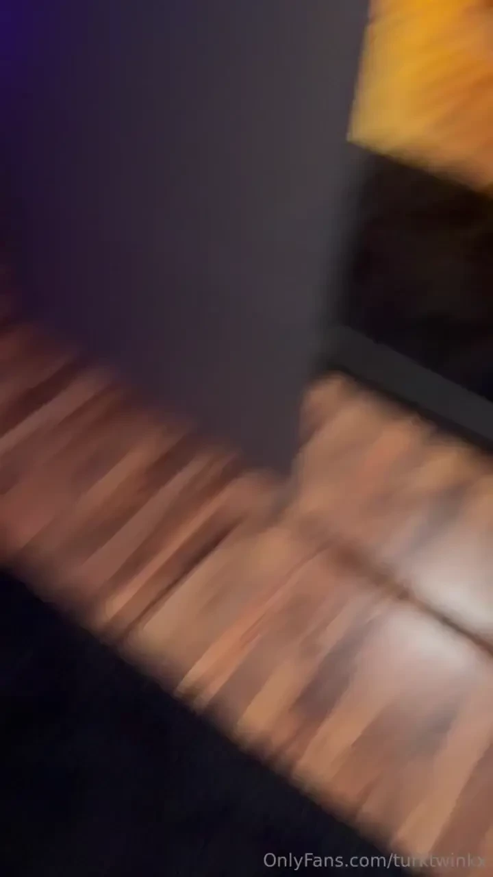 I love to suck his dick everyday 