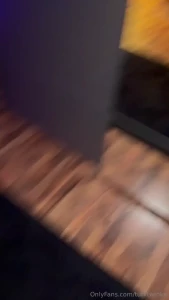 I love to suck his dick everyday