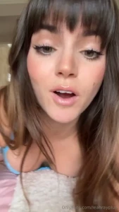 This is your little reminder