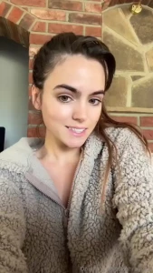 Morning let s little catch up and start the morning together