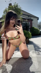 Mirror s seen a lot worse tbh