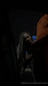 Coming soon part 377