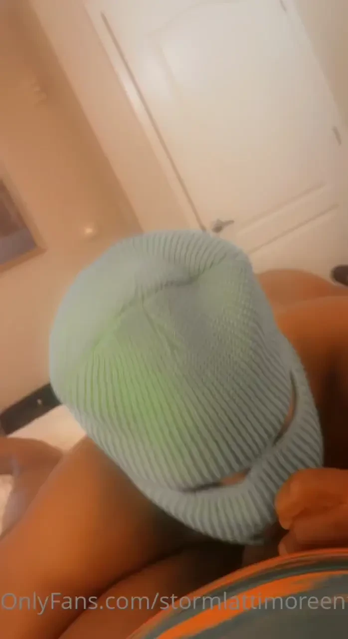 Full video otw part 1 