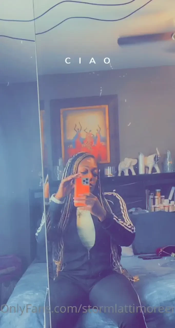 It s cooking y all part 1 