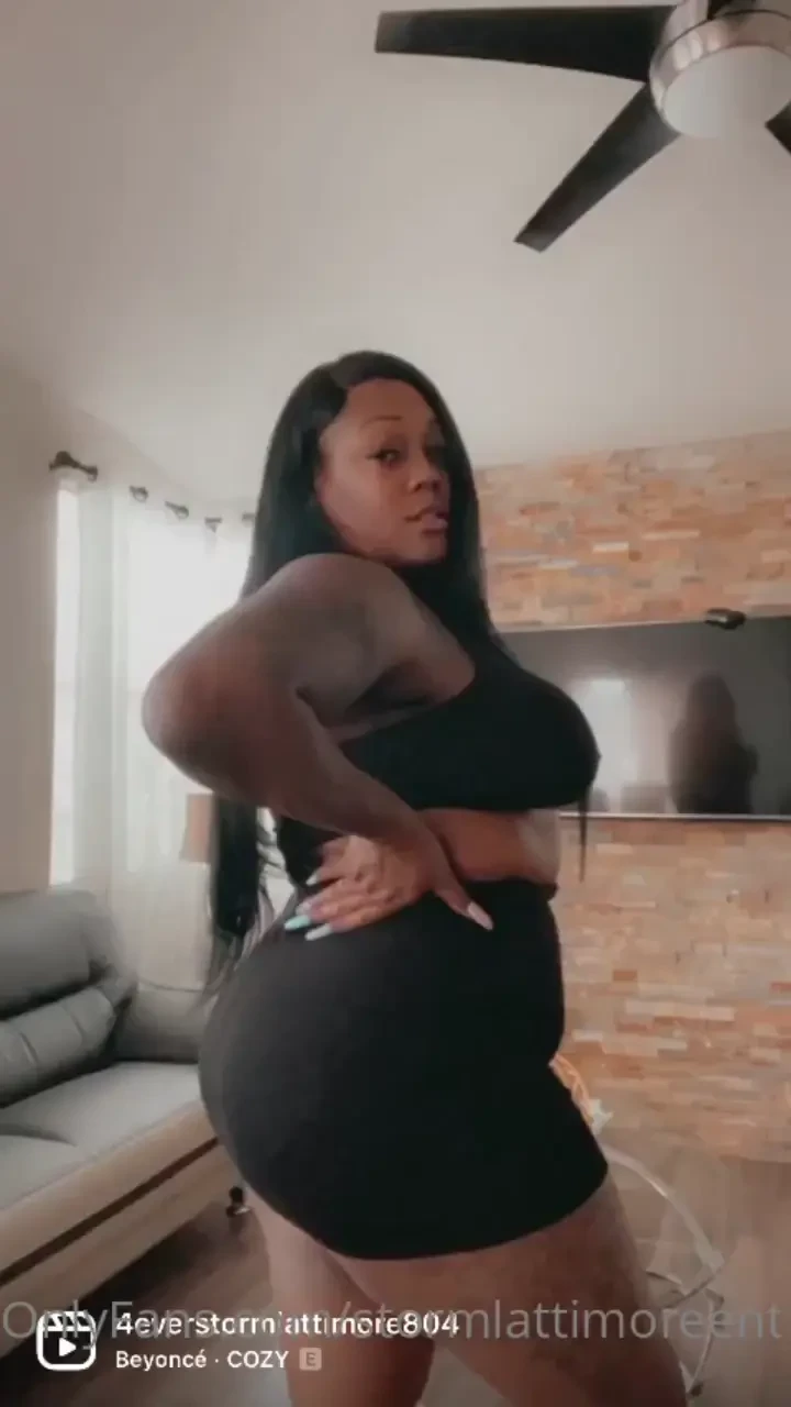 Hey ya ll just checking in new content otw 