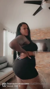 Hey ya ll just checking in new content otw