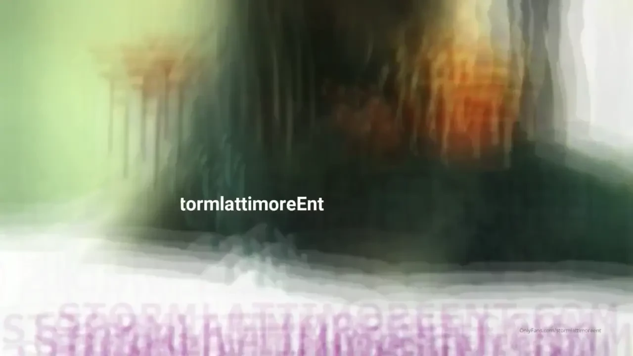 Storm white and black action slammantha904 