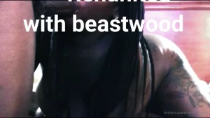 Storm reunited with beastwood u214292409