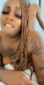 Jenkins70samuel part 2