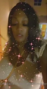 West coast is super lit