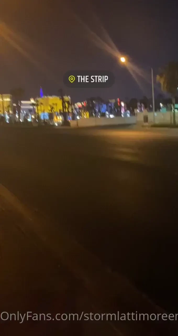 West coast is super lit part 1 