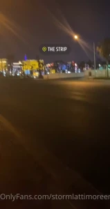 West coast is super lit part 1