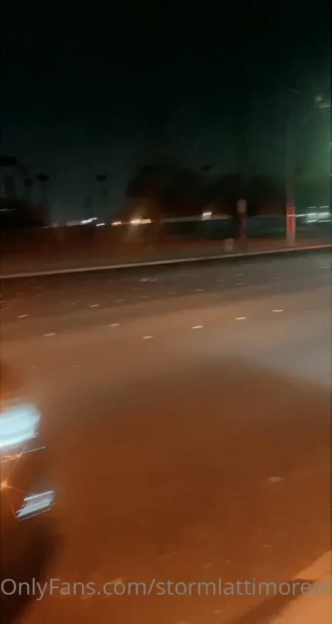 West coast is super lit part 3 