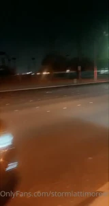 West coast is super lit part 3