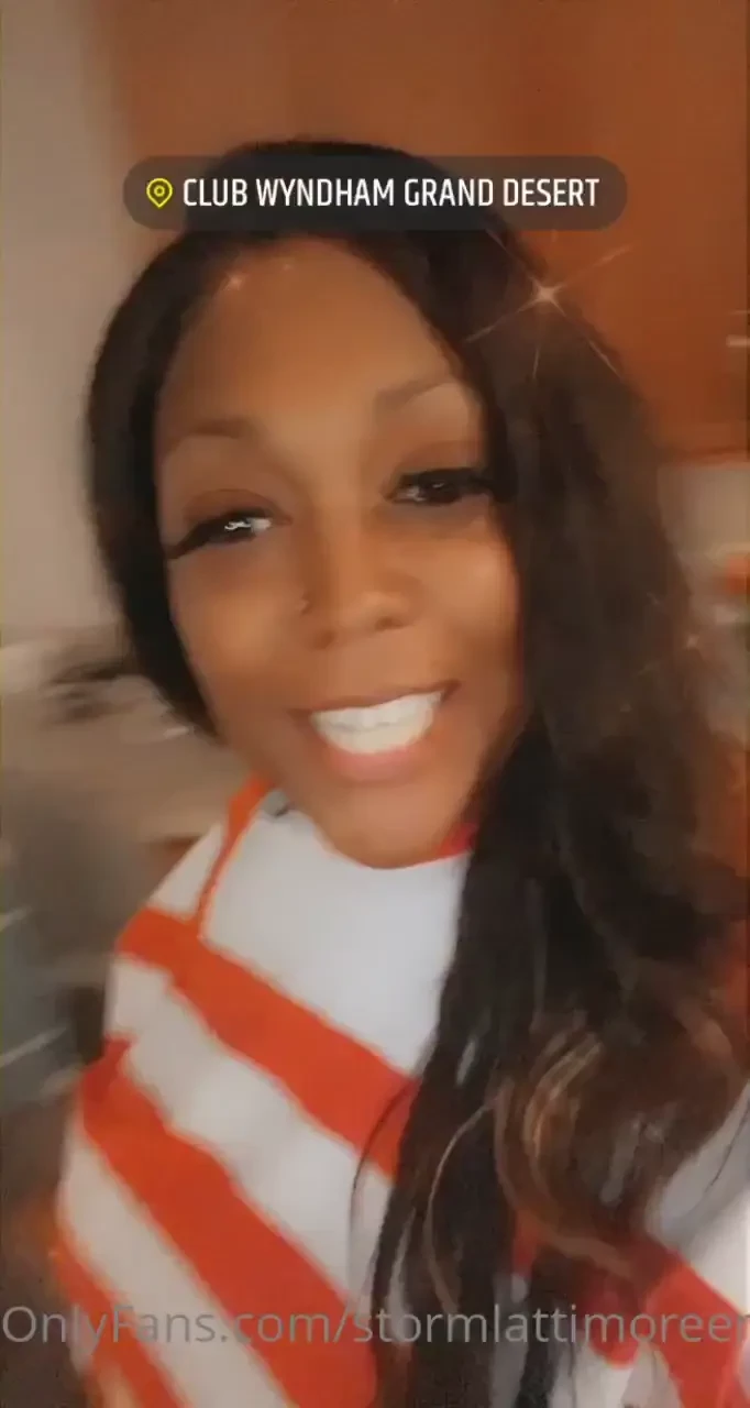 West coast is super lit part 4 