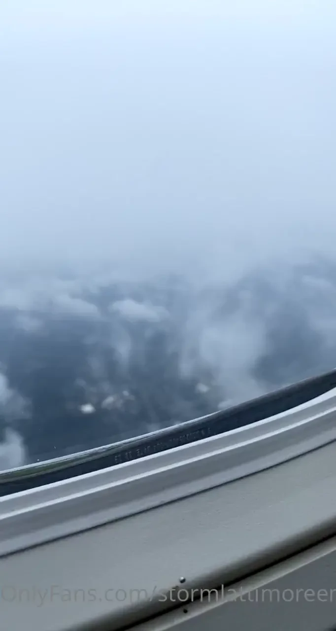 West coast is super lit part 5 