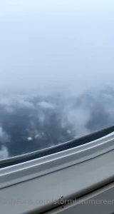 West coast is super lit part 5