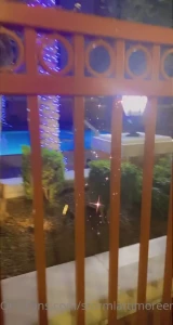 West coast is super lit part 2