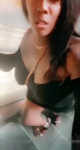 1st time in vegas part 3