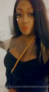1st time in vegas part 9