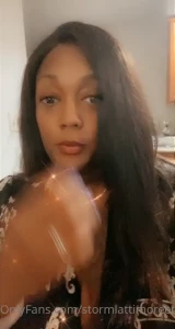 1st time in vegas part 6