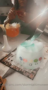 Birthday highlights part 3