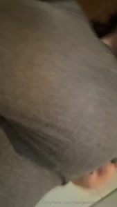 This is one of my fave dress like it