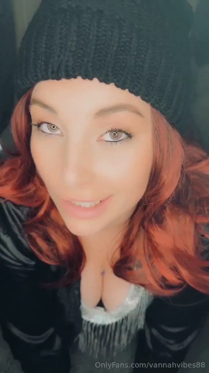 My loves new material is here if you aren t on my platinum page what 