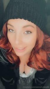 My loves new material is here if you aren t on my platinum page what