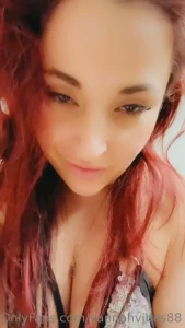 Pretty girl what do you think it s time to spoil me daddy