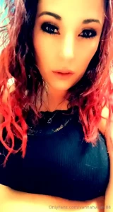 Send me flowers i have covid