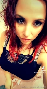 Send me flowers i have covid part 1