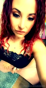 Send me flowers i have covid part 2