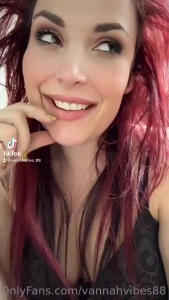 If you won t do it you aren t the one for meeee