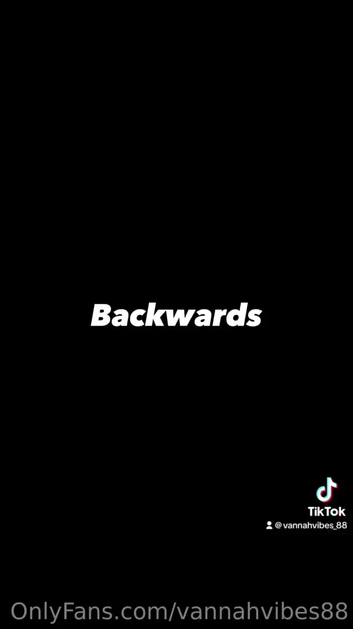 Likes comments and tips run this page don t forget to spoil your girl 