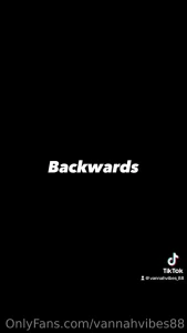 Likes comments and tips run this page don t forget to spoil your girl