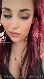 It s the ultimate vibe