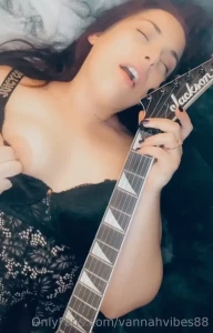 I d love some new outfits for valentine s day daddy check out my