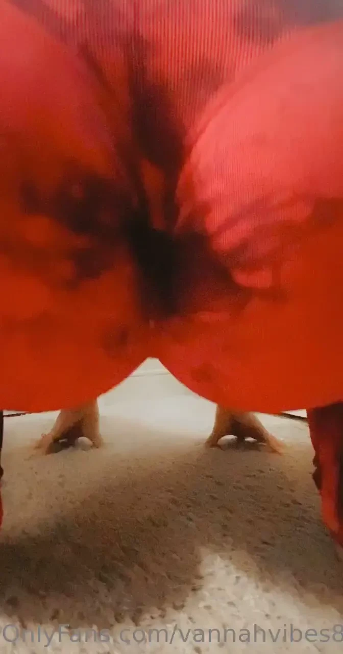 That assssss tips rewarded and appreciated part 1 