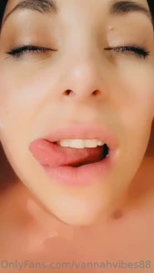 Spoil meeeeee make me feel special