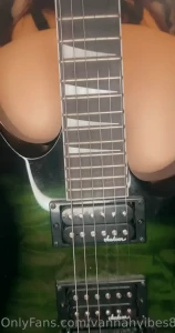 Cum play with meeeee part 2