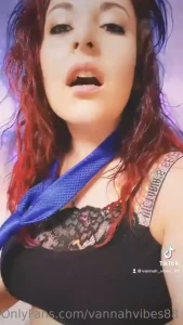 I want my daddy part 9