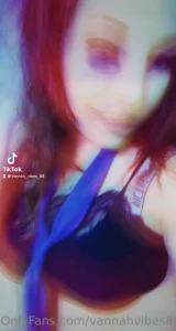 I want my daddy part 3