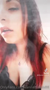 I want my daddy part 7