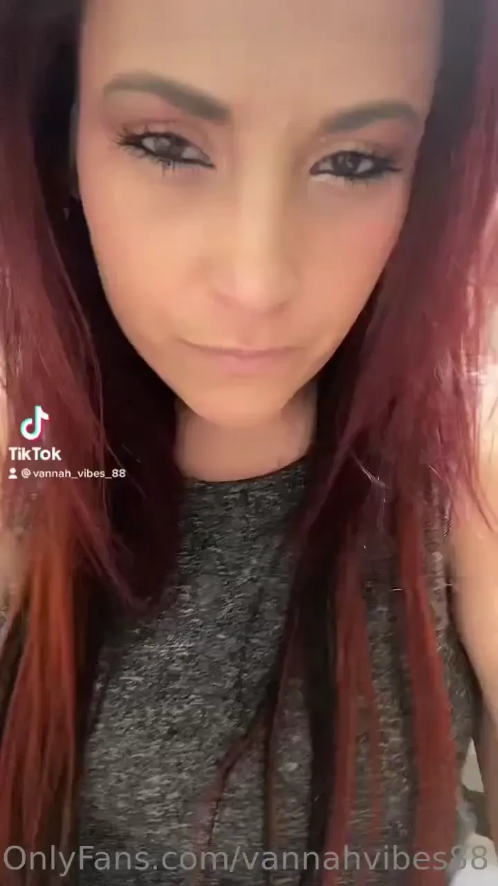 I want my daddy part 6 